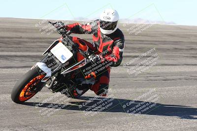 media/Nov-30-2025-TrackXperience (Sun) [[c0061d280f]]/2-Level 2/Session 2 (Bowl)/